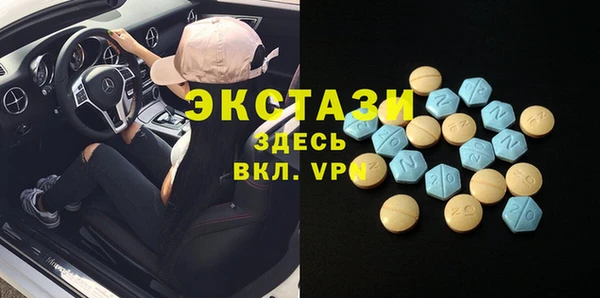 СК Новодвинск
