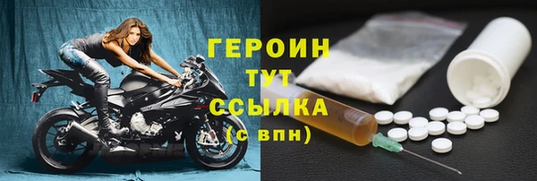 СК Новодвинск