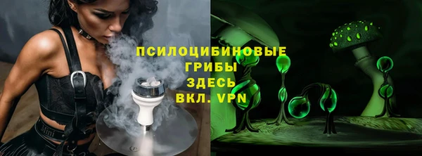амф Новокубанск