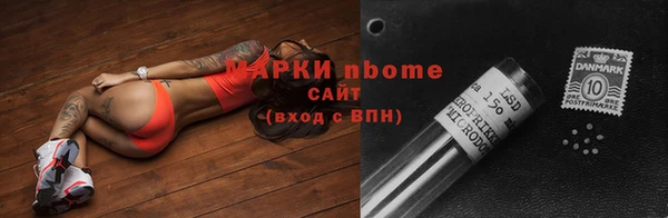 амф Новокубанск