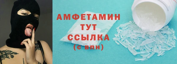 mdpv Новозыбков
