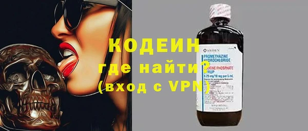 СК Новодвинск