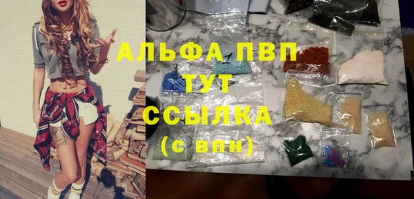 mdpv Новозыбков