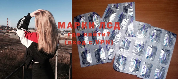 mdpv Новозыбков