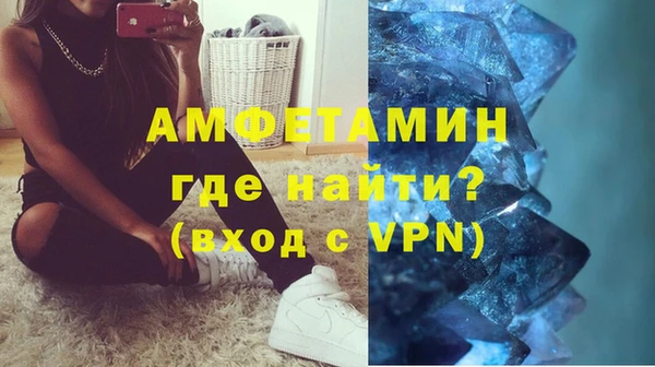СК Новодвинск